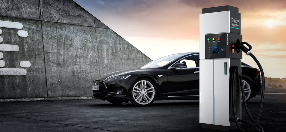 工業(yè)設(shè)計(jì)，外觀(guān)設(shè)計(jì)，產(chǎn)品設(shè)計(jì)