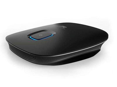 產(chǎn)品外觀設(shè)計(jì)與產(chǎn)品結(jié)構(gòu)設(shè)計(jì)，你認(rèn)為那個更重要呢?