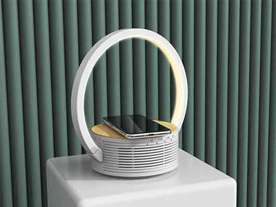 東莞產(chǎn)品設(shè)計(jì)為你講述手機(jī)無(wú)線充電外觀設(shè)計(jì)的方法論!