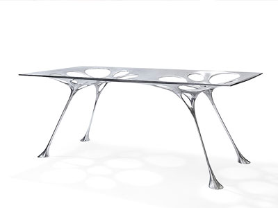 產(chǎn)品設(shè)計(jì)公司講述鋁合金表面工藝處理