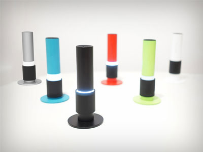 產(chǎn)品設(shè)計配色