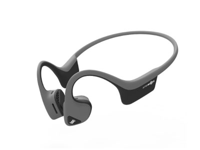 東莞產(chǎn)品設(shè)計(jì)，簡(jiǎn)約感般的藍(lán)牙耳機(jī)外觀設(shè)計(jì)成為選澤