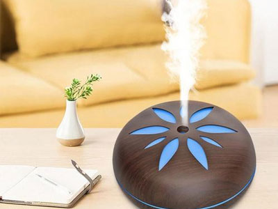 香薰機(jī)外觀設(shè)計(jì)價(jià)格是怎么多少呢,東莞工業(yè)設(shè)計(jì)報(bào)價(jià)怎么樣？