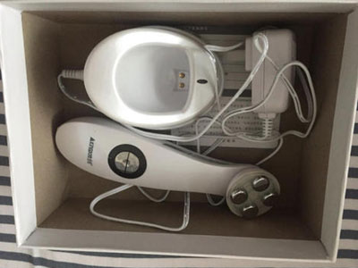 面部導(dǎo)入儀器的外觀設(shè)計(jì)未來發(fā)展是怎么樣的呢?