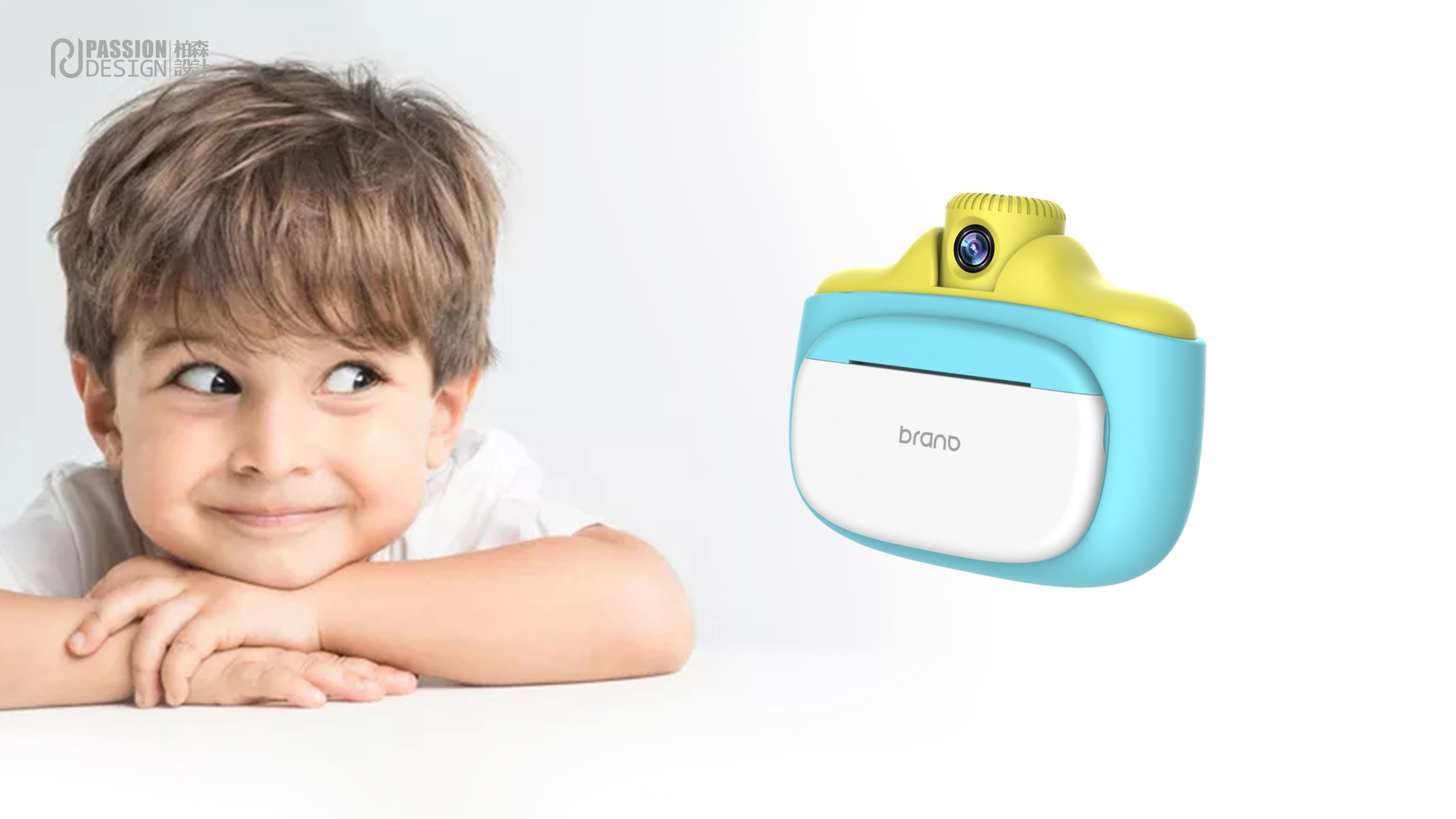 工業(yè)設(shè)計(jì)，外觀(guān)設(shè)計(jì)，產(chǎn)品設(shè)計(jì)