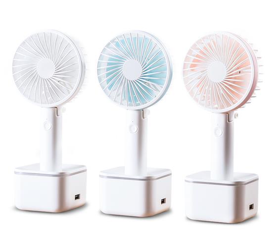 工業(yè)設(shè)計(jì)，外觀(guān)設(shè)計(jì)，產(chǎn)品設(shè)計(jì)